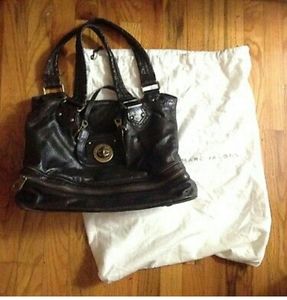 Marc Jacobs Big Bag